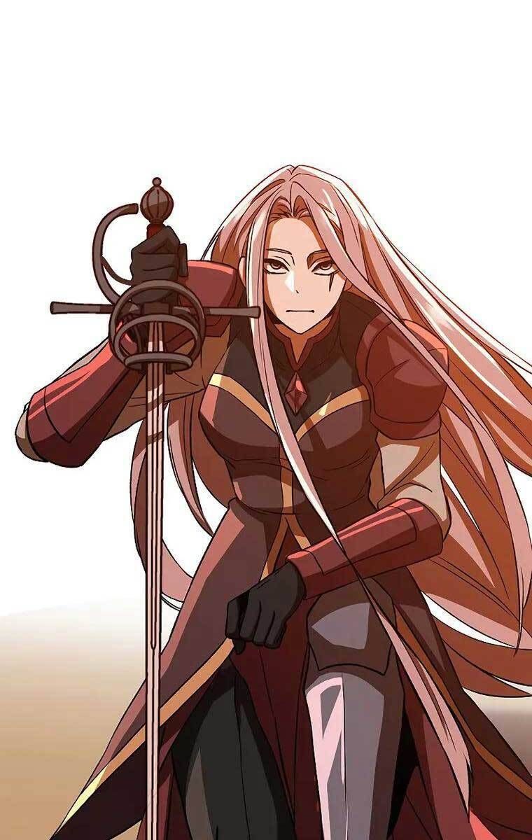 đọc truyện Đại Ma Đạo Sư Hồi Quy Chương 30 ảnh 84 tại Thiên Thai Truyện