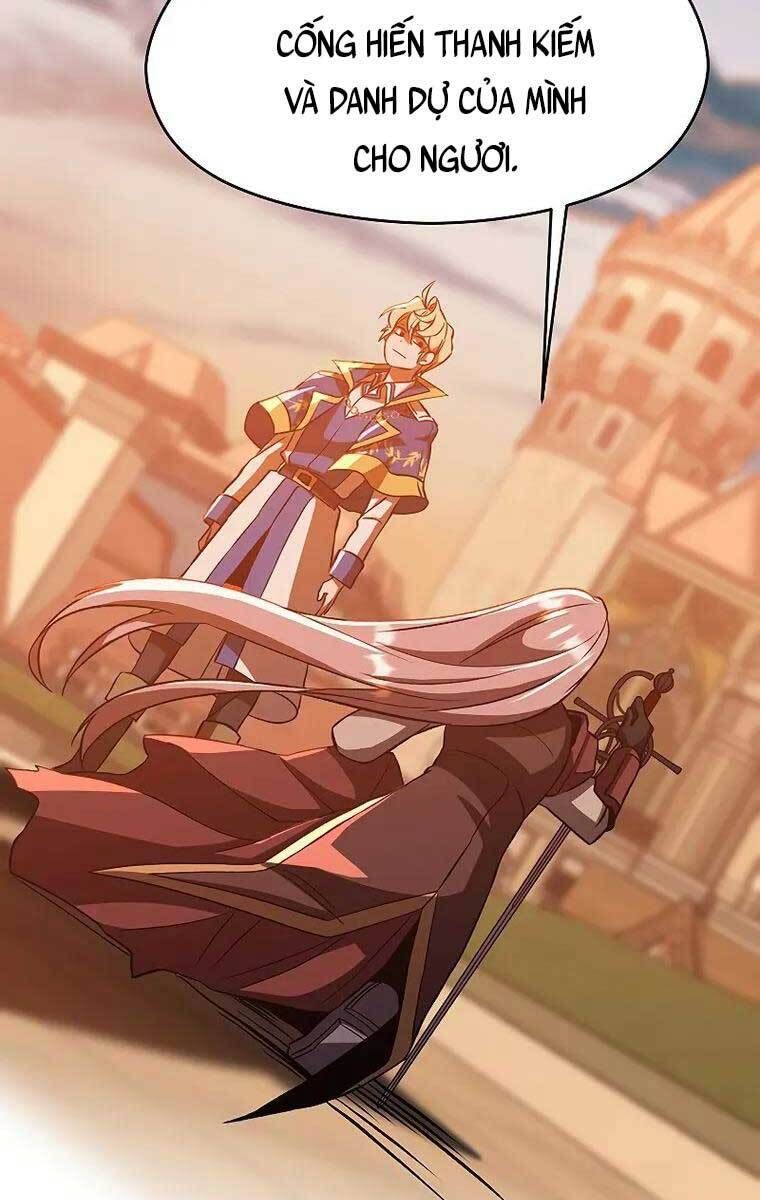 đọc truyện Đại Ma Đạo Sư Hồi Quy Chương 30 ảnh 86 tại Thiên Thai Truyện