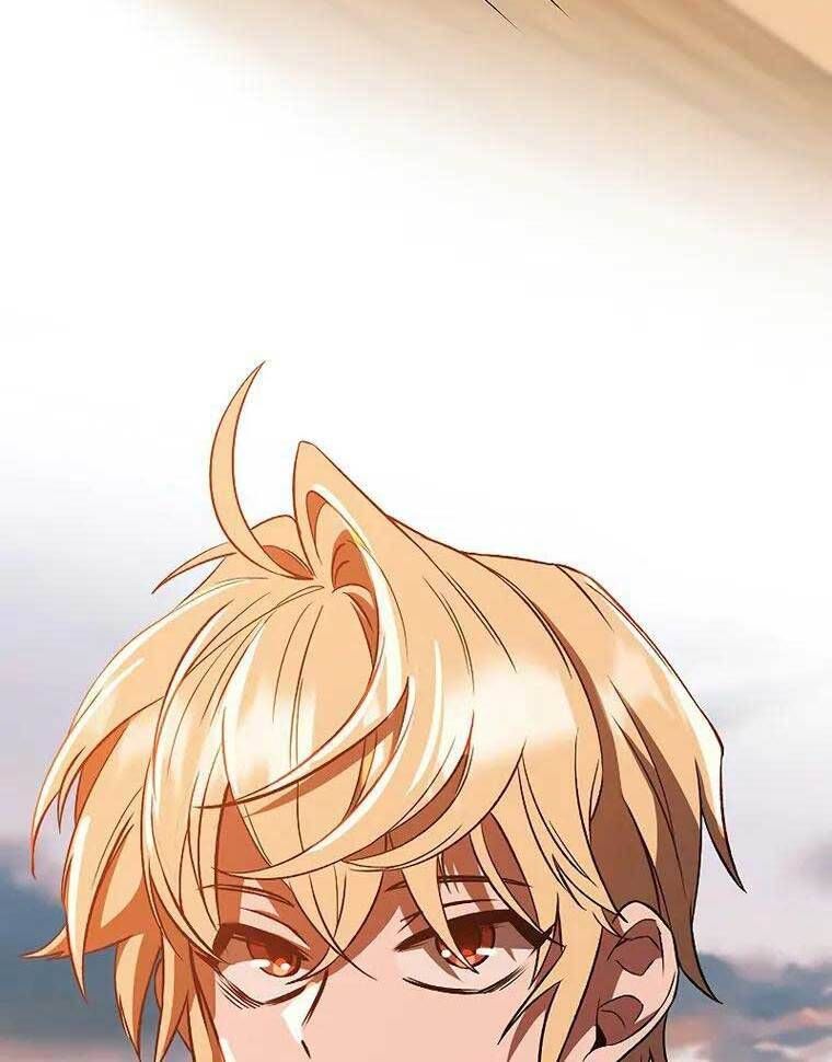 đọc truyện Đại Ma Đạo Sư Hồi Quy Chương 30 ảnh 87 tại Thiên Thai Truyện