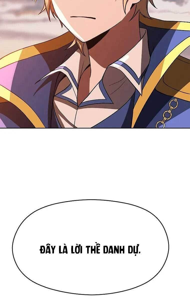 đọc truyện Đại Ma Đạo Sư Hồi Quy Chương 30 ảnh 88 tại Thiên Thai Truyện