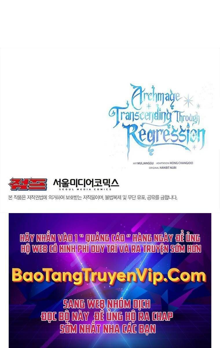 đọc truyện Đại Ma Đạo Sư Hồi Quy Chương 30 ảnh 90 tại Thiên Thai Truyện