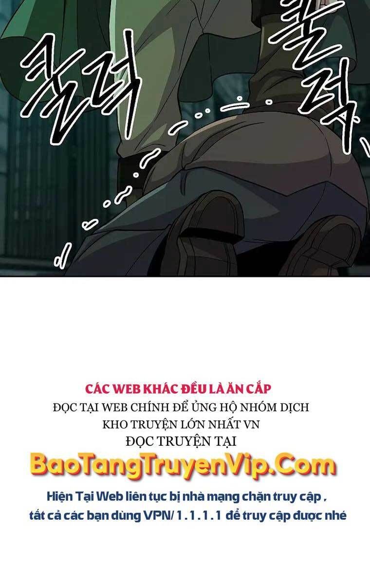 đọc truyện Đại Ma Đạo Sư Hồi Quy Chương 30 ảnh 11 tại Thiên Thai Truyện