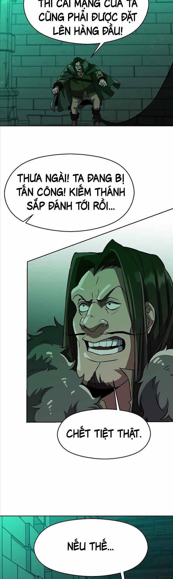 đọc truyện Đại Ma Đạo Sư Hồi Quy Chương 31 ảnh 12 tại Thiên Thai Truyện