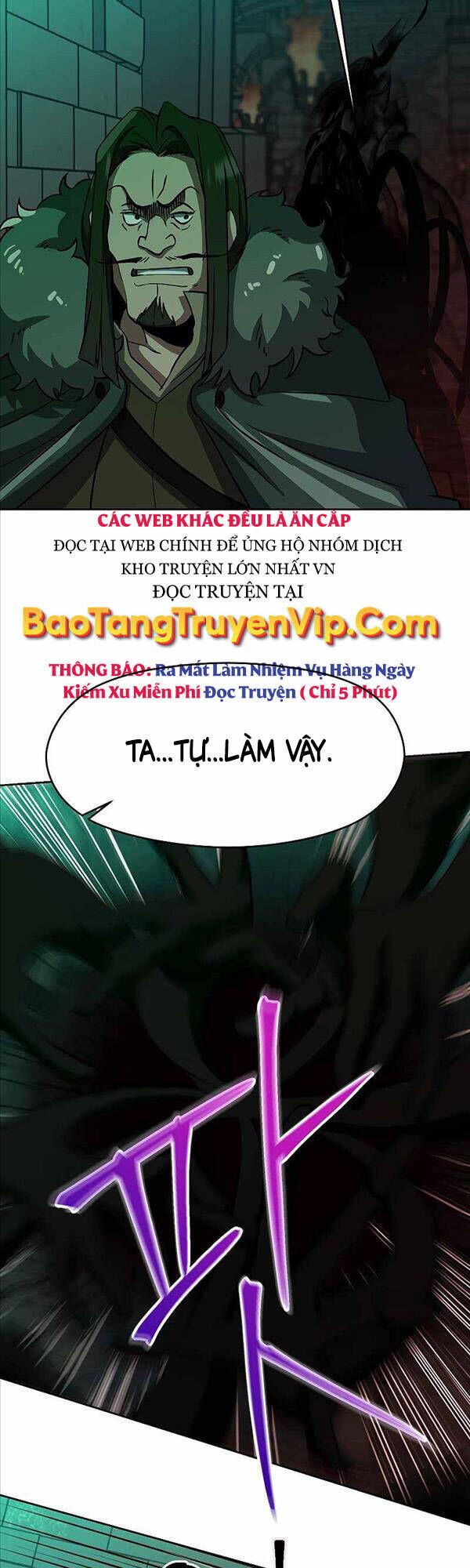 đọc truyện Đại Ma Đạo Sư Hồi Quy Chương 31 ảnh 13 tại Thiên Thai Truyện