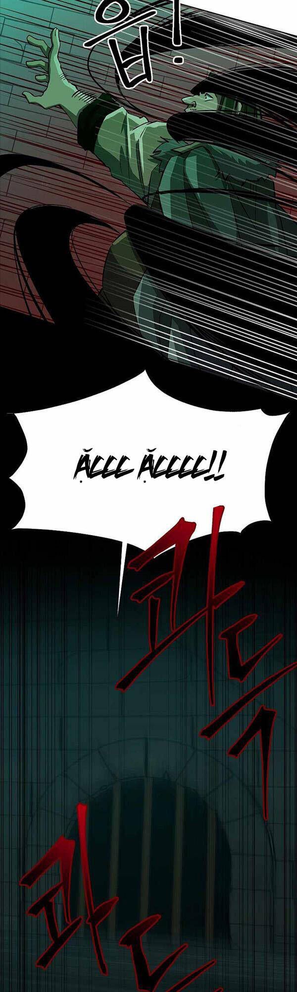 đọc truyện Đại Ma Đạo Sư Hồi Quy Chương 31 ảnh 14 tại Thiên Thai Truyện