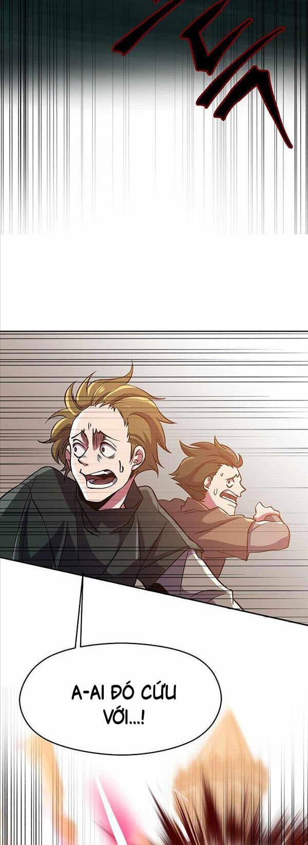 đọc truyện Đại Ma Đạo Sư Hồi Quy Chương 31 ảnh 15 tại Thiên Thai Truyện