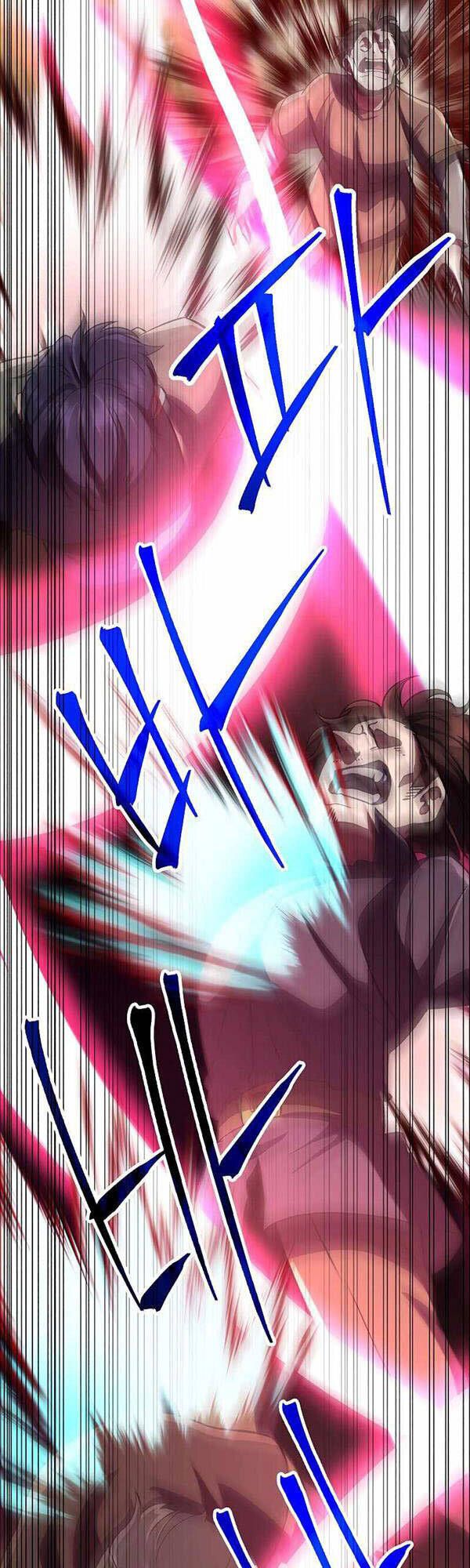 đọc truyện Đại Ma Đạo Sư Hồi Quy Chương 31 ảnh 16 tại Thiên Thai Truyện