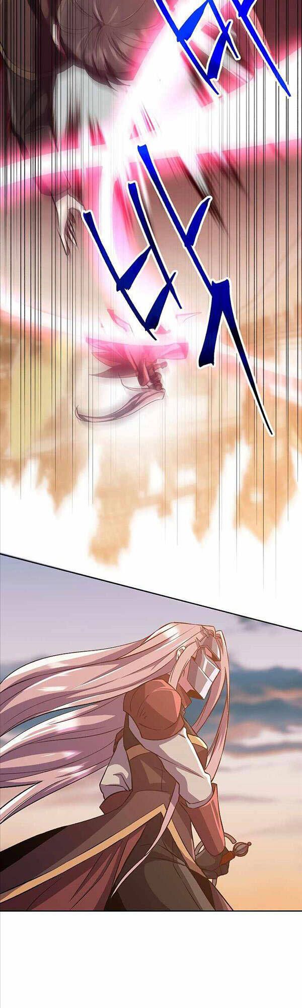 đọc truyện Đại Ma Đạo Sư Hồi Quy Chương 31 ảnh 17 tại Thiên Thai Truyện