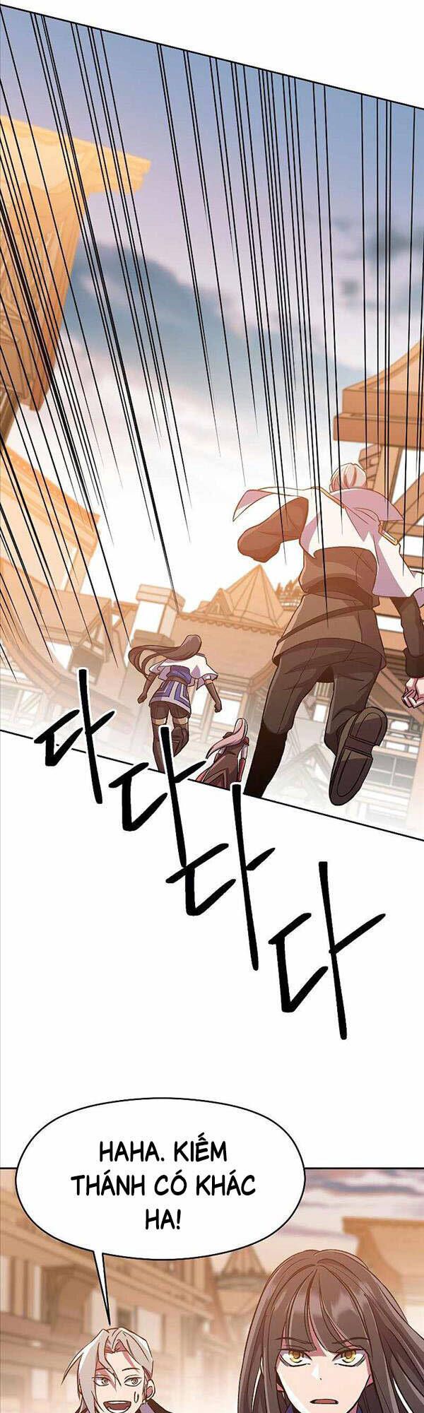 đọc truyện Đại Ma Đạo Sư Hồi Quy Chương 31 ảnh 18 tại Thiên Thai Truyện