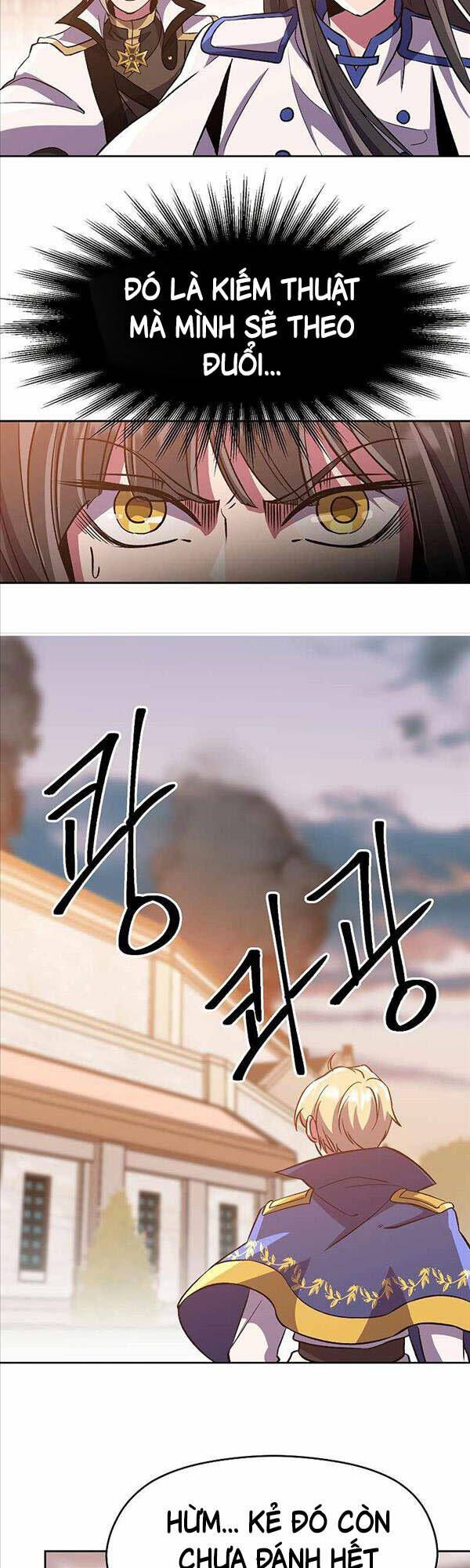 đọc truyện Đại Ma Đạo Sư Hồi Quy Chương 31 ảnh 19 tại Thiên Thai Truyện