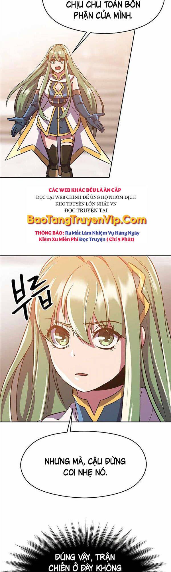 đọc truyện Đại Ma Đạo Sư Hồi Quy Chương 31 ảnh 21 tại Thiên Thai Truyện