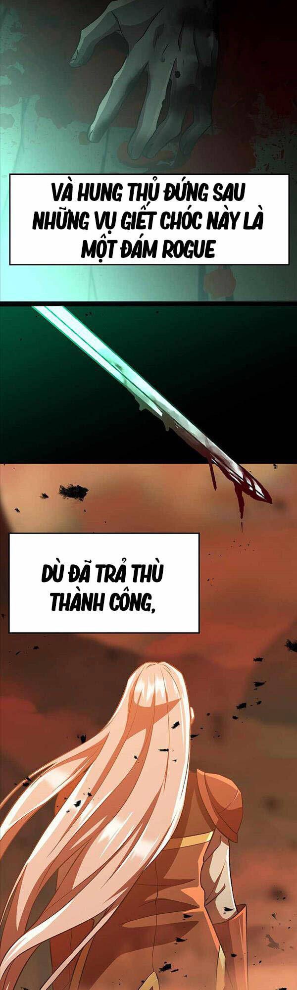 đọc truyện Đại Ma Đạo Sư Hồi Quy Chương 31 ảnh 4 tại Thiên Thai Truyện