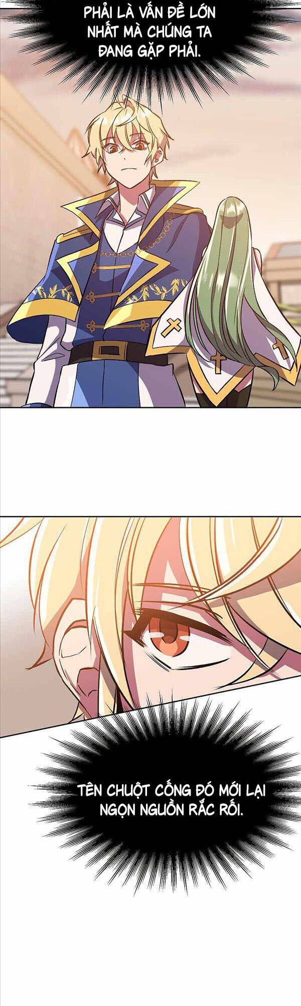 đọc truyện Đại Ma Đạo Sư Hồi Quy Chương 31 ảnh 22 tại Thiên Thai Truyện