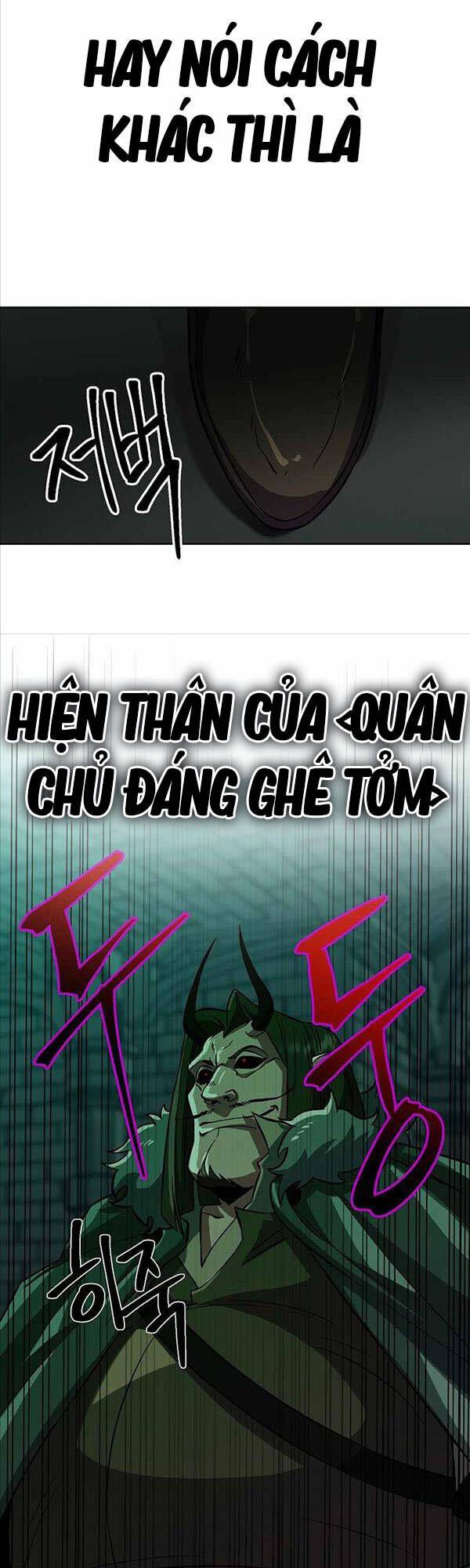 đọc truyện Đại Ma Đạo Sư Hồi Quy Chương 31 ảnh 23 tại Thiên Thai Truyện