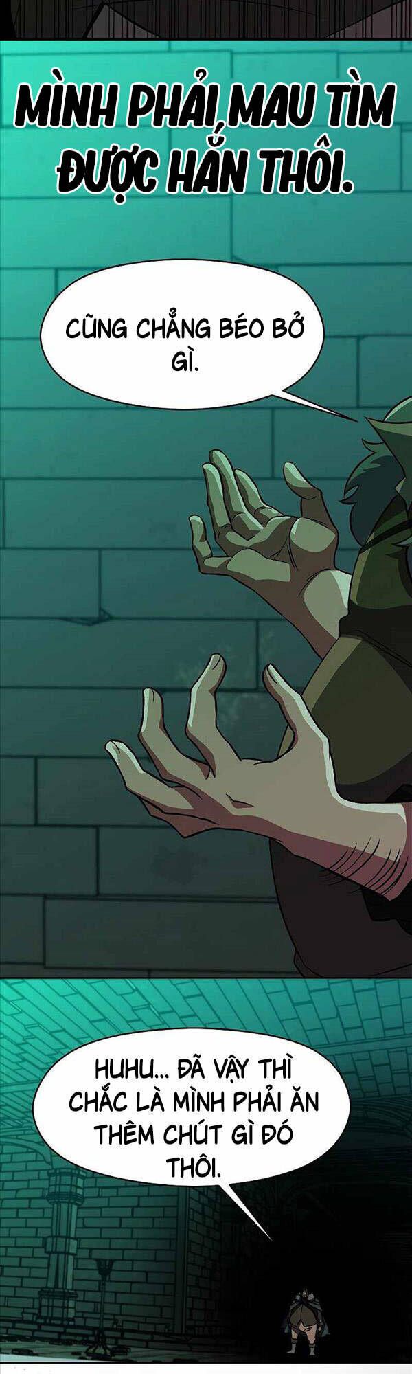 đọc truyện Đại Ma Đạo Sư Hồi Quy Chương 31 ảnh 24 tại Thiên Thai Truyện