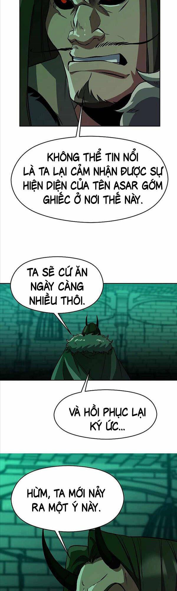 đọc truyện Đại Ma Đạo Sư Hồi Quy Chương 31 ảnh 26 tại Thiên Thai Truyện