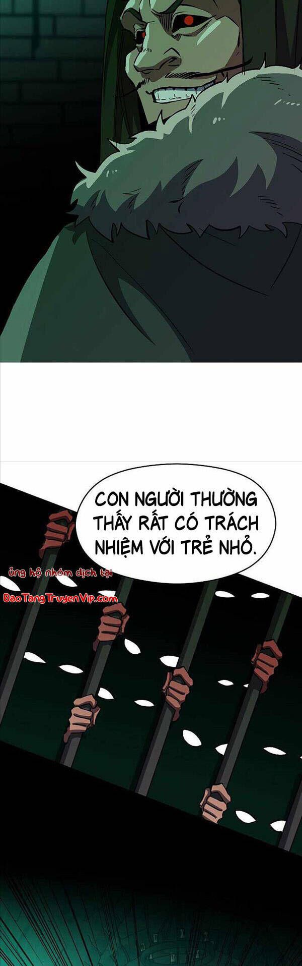 đọc truyện Đại Ma Đạo Sư Hồi Quy Chương 31 ảnh 27 tại Thiên Thai Truyện