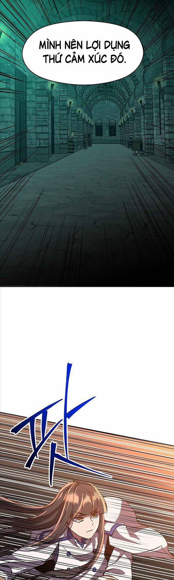 đọc truyện Đại Ma Đạo Sư Hồi Quy Chương 31 ảnh 28 tại Thiên Thai Truyện