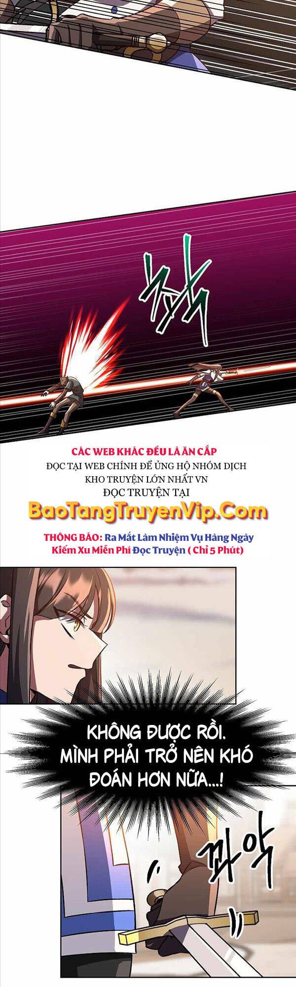 đọc truyện Đại Ma Đạo Sư Hồi Quy Chương 31 ảnh 29 tại Thiên Thai Truyện