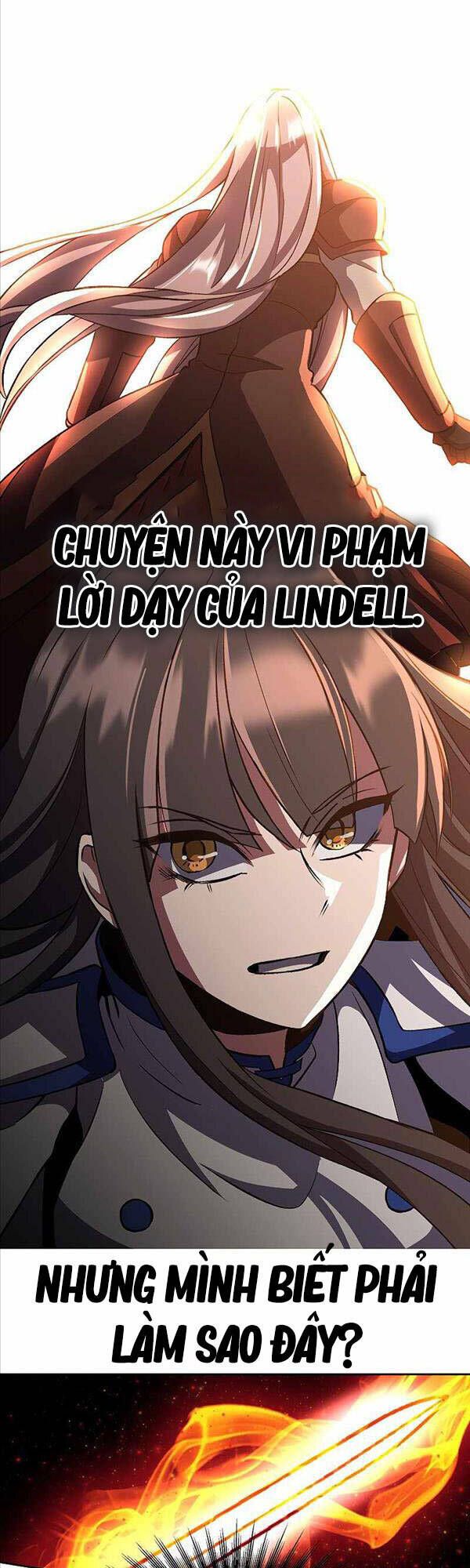 đọc truyện Đại Ma Đạo Sư Hồi Quy Chương 31 ảnh 30 tại Thiên Thai Truyện