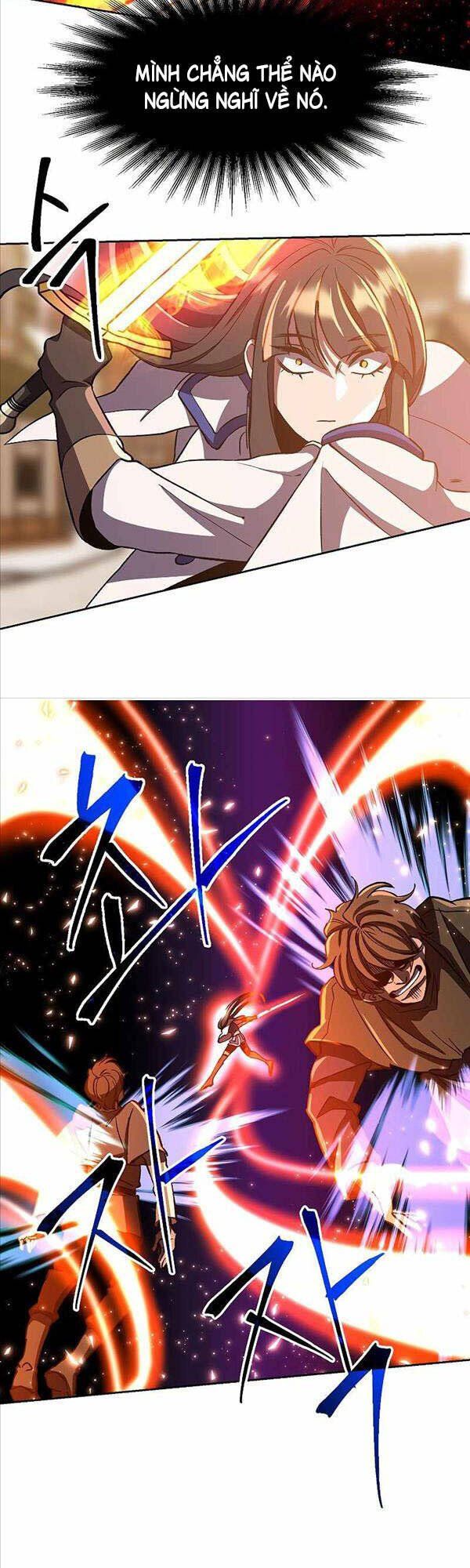 đọc truyện Đại Ma Đạo Sư Hồi Quy Chương 31 ảnh 31 tại Thiên Thai Truyện