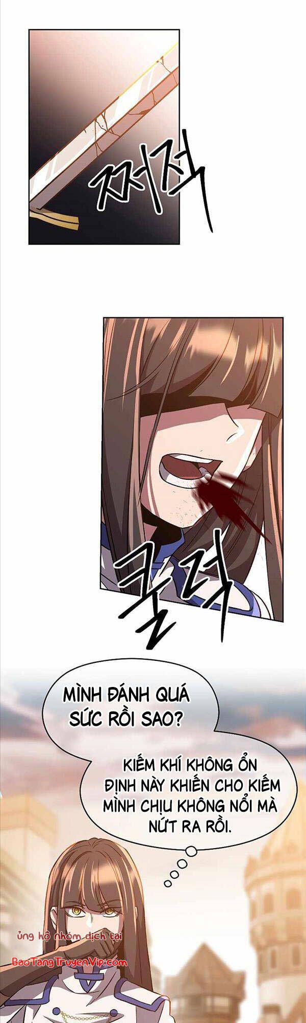 đọc truyện Đại Ma Đạo Sư Hồi Quy Chương 31 ảnh 32 tại Thiên Thai Truyện