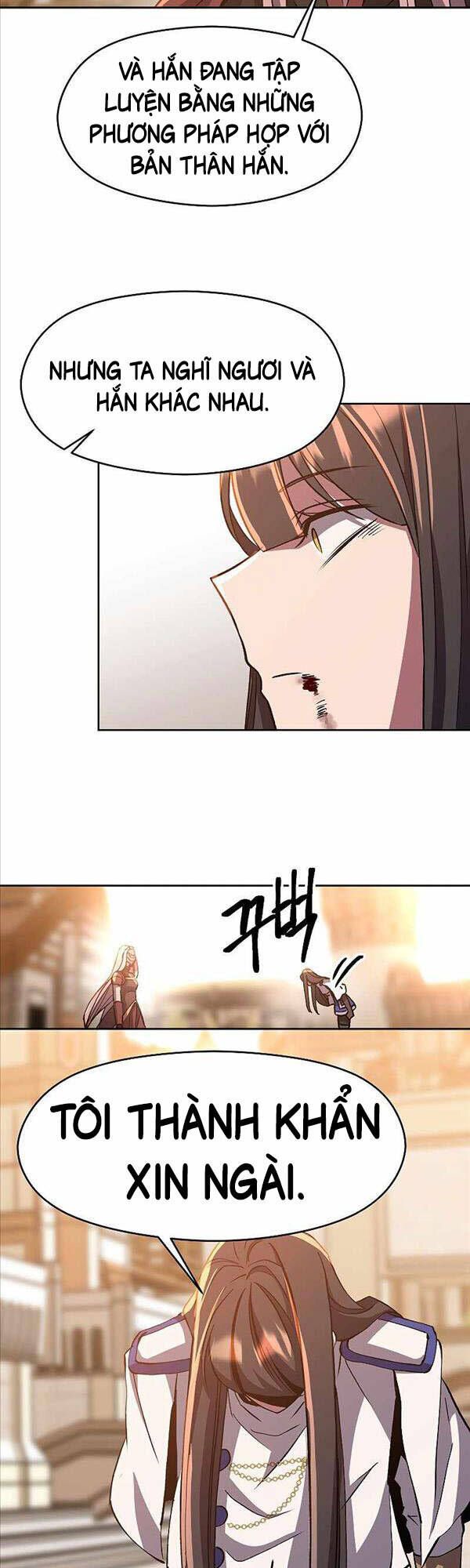 đọc truyện Đại Ma Đạo Sư Hồi Quy Chương 31 ảnh 34 tại Thiên Thai Truyện