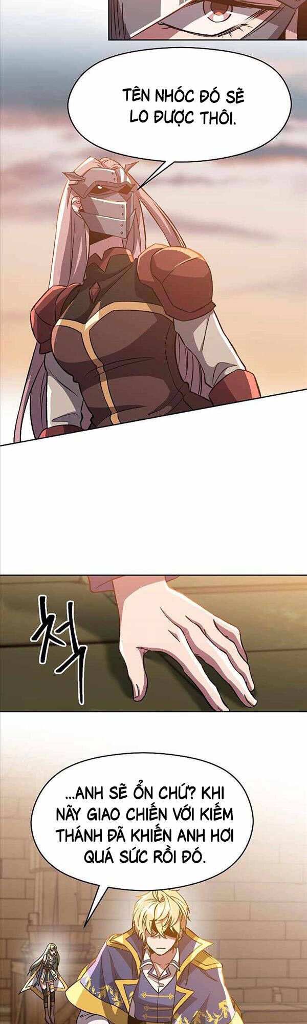 đọc truyện Đại Ma Đạo Sư Hồi Quy Chương 31 ảnh 36 tại Thiên Thai Truyện