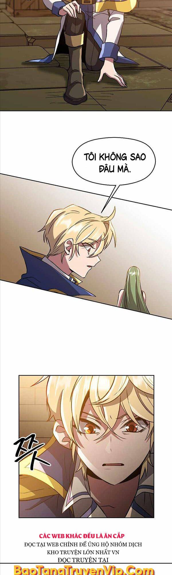 đọc truyện Đại Ma Đạo Sư Hồi Quy Chương 31 ảnh 37 tại Thiên Thai Truyện