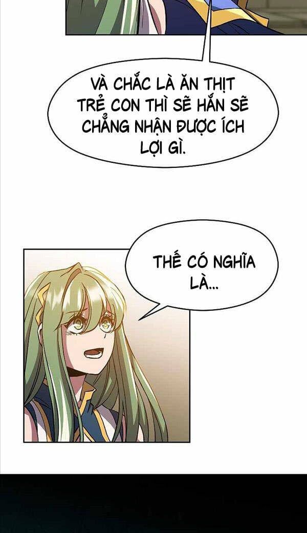 đọc truyện Đại Ma Đạo Sư Hồi Quy Chương 31 ảnh 39 tại Thiên Thai Truyện