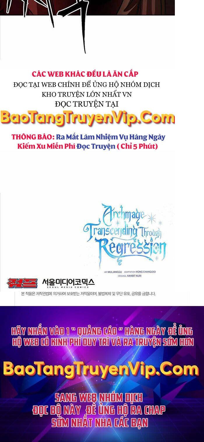 đọc truyện Đại Ma Đạo Sư Hồi Quy Chương 31 ảnh 41 tại Thiên Thai Truyện