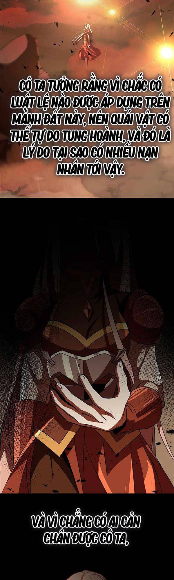 đọc truyện Đại Ma Đạo Sư Hồi Quy Chương 31 ảnh 6 tại Thiên Thai Truyện