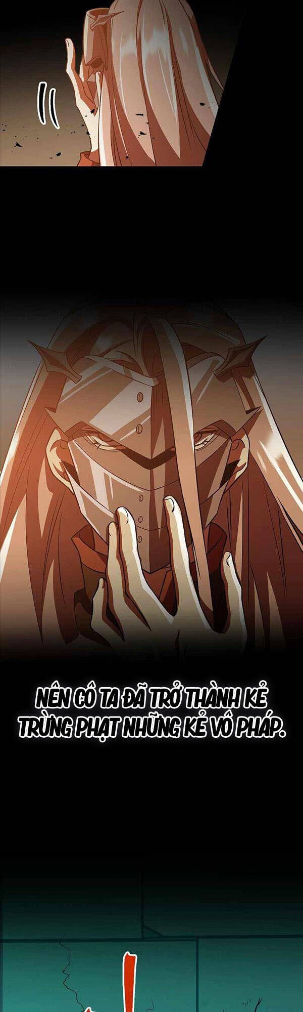 đọc truyện Đại Ma Đạo Sư Hồi Quy Chương 31 ảnh 7 tại Thiên Thai Truyện