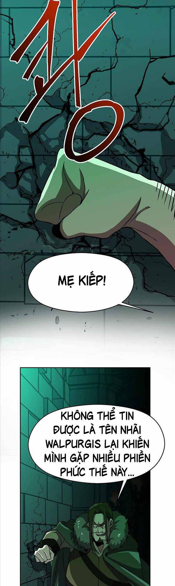 đọc truyện Đại Ma Đạo Sư Hồi Quy Chương 31 ảnh 8 tại Thiên Thai Truyện