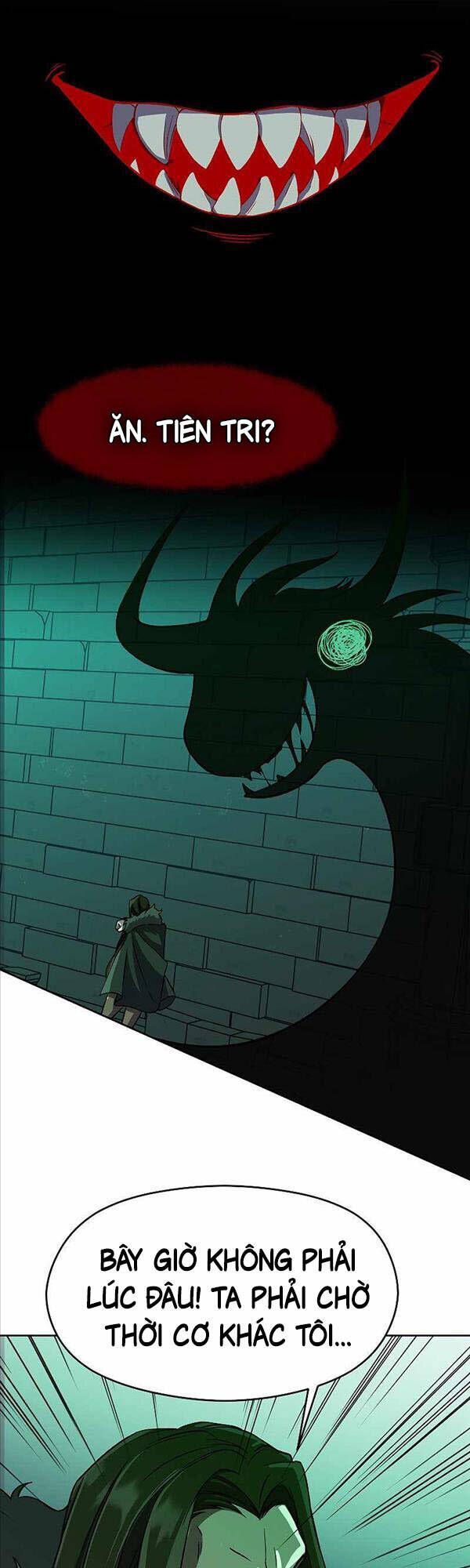 đọc truyện Đại Ma Đạo Sư Hồi Quy Chương 31 ảnh 10 tại Thiên Thai Truyện