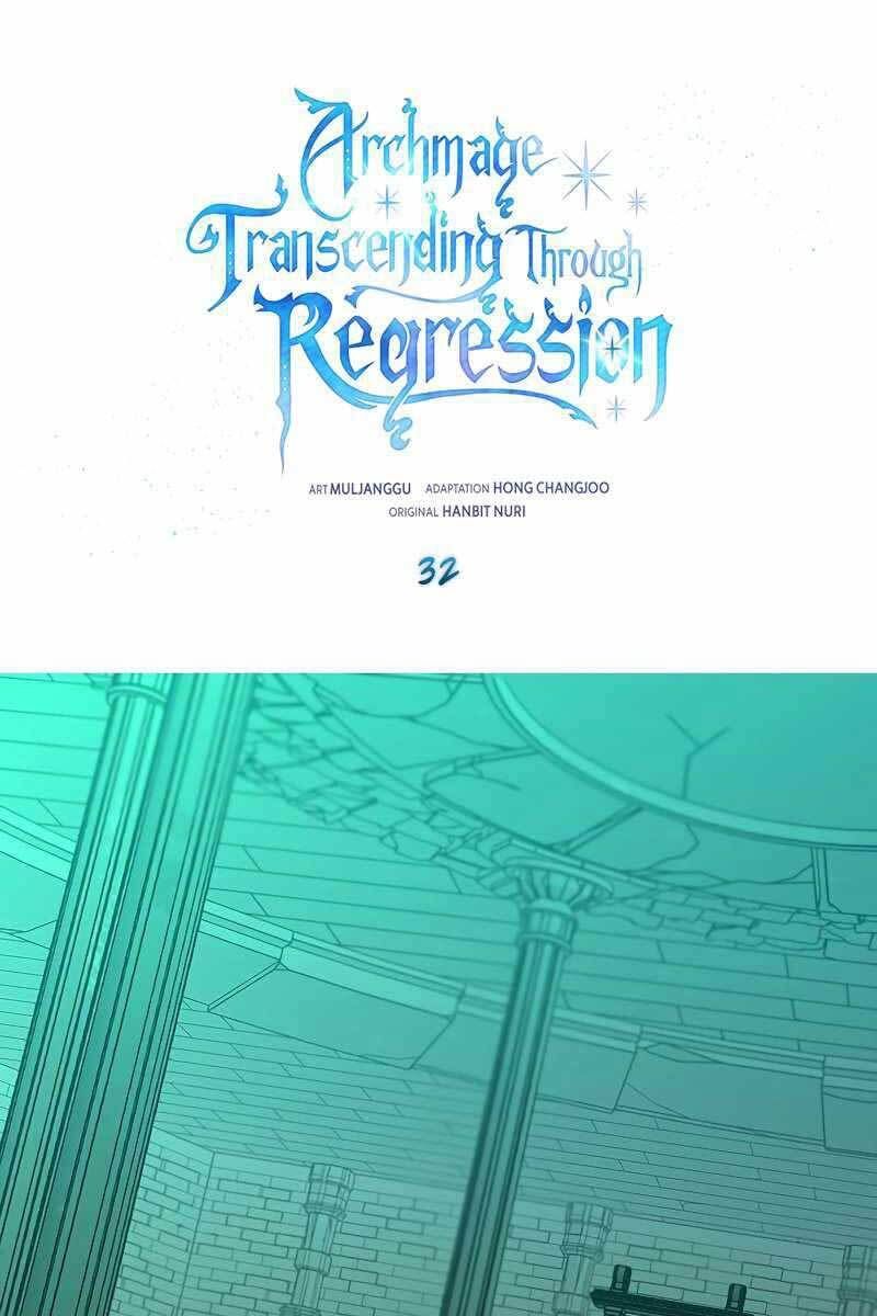 đọc truyện Đại Ma Đạo Sư Hồi Quy Chương 32 ảnh 3 tại Thiên Thai Truyện