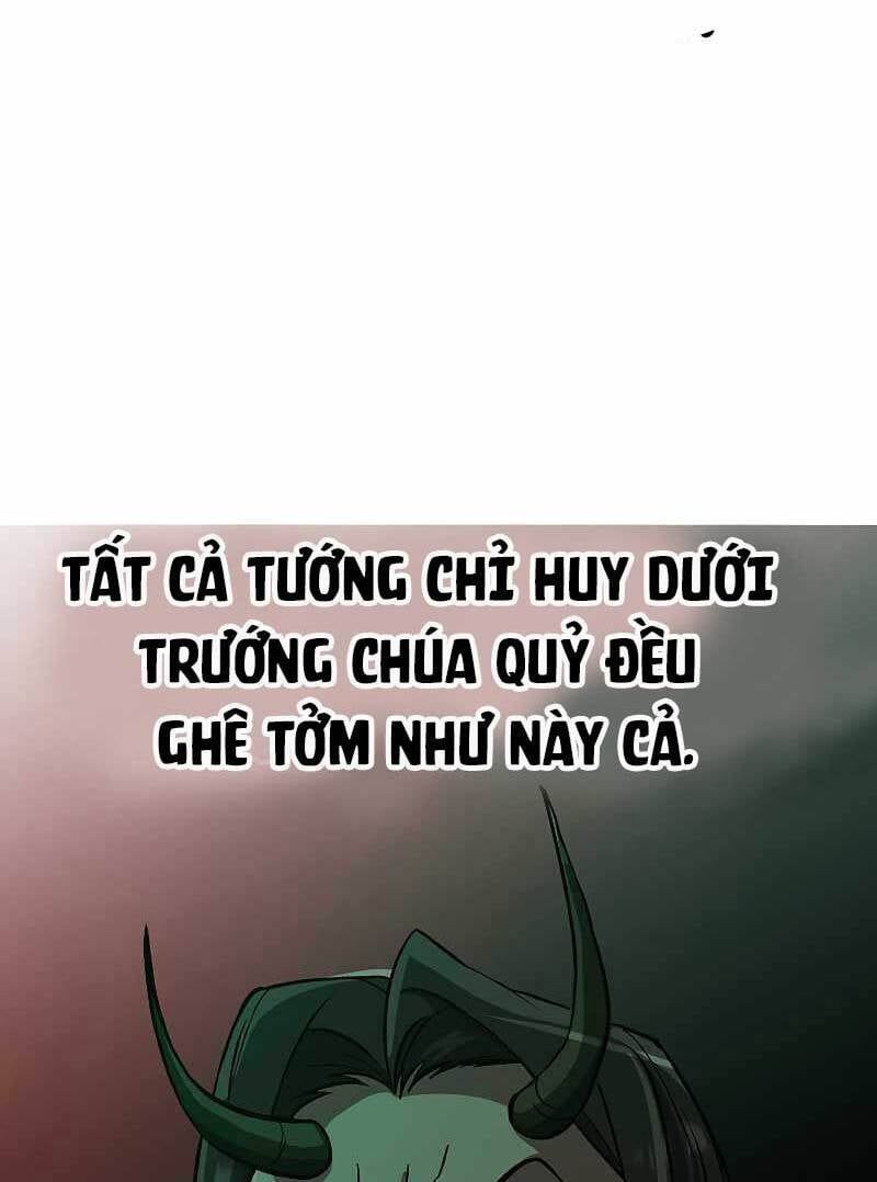 đọc truyện Đại Ma Đạo Sư Hồi Quy Chương 32 ảnh 12 tại Thiên Thai Truyện