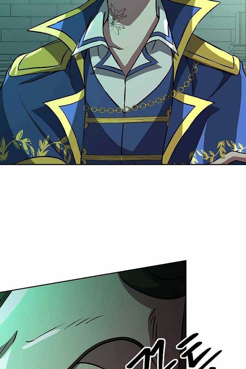 đọc truyện Đại Ma Đạo Sư Hồi Quy Chương 32 ảnh 16 tại Thiên Thai Truyện