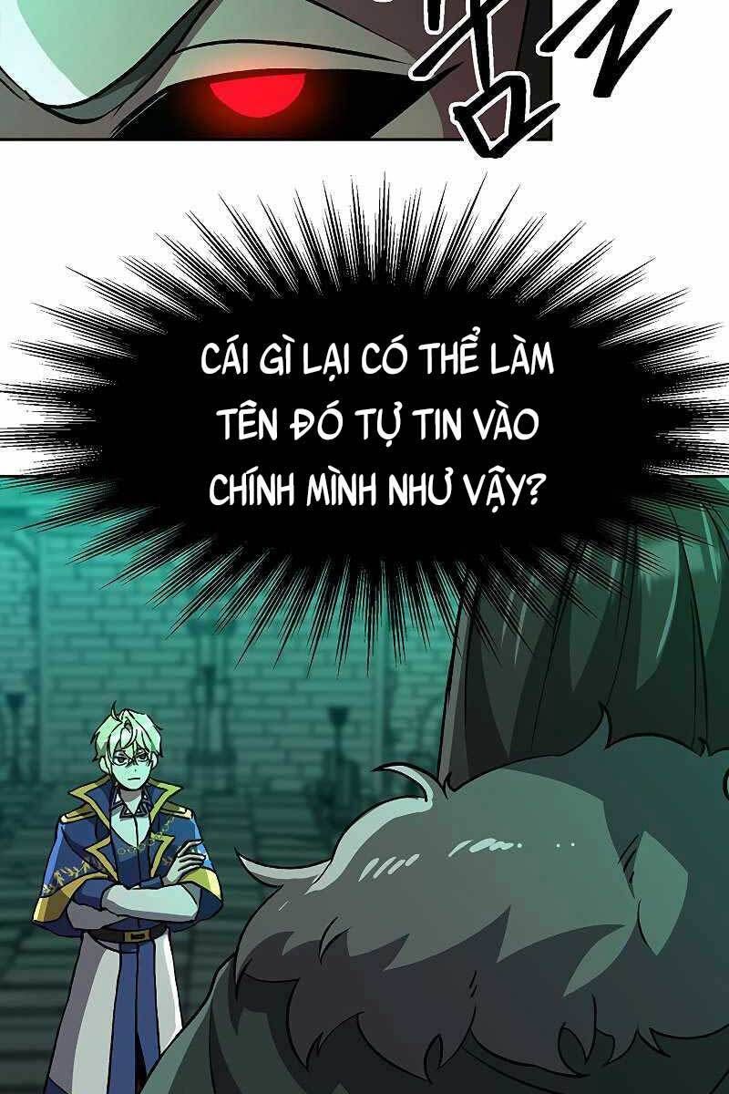 đọc truyện Đại Ma Đạo Sư Hồi Quy Chương 32 ảnh 17 tại Thiên Thai Truyện