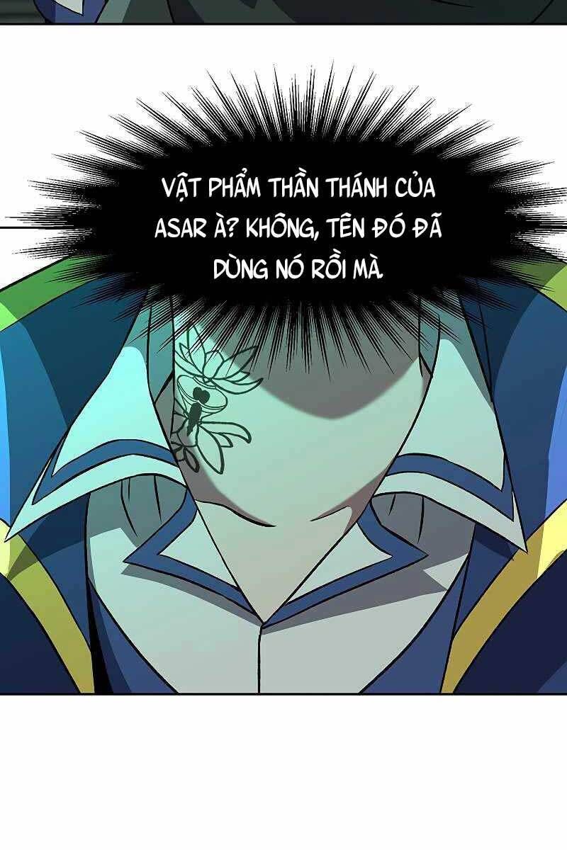 đọc truyện Đại Ma Đạo Sư Hồi Quy Chương 32 ảnh 18 tại Thiên Thai Truyện