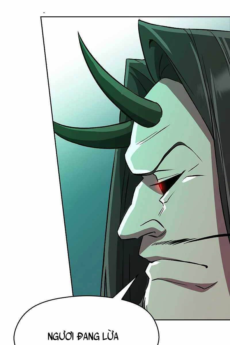 đọc truyện Đại Ma Đạo Sư Hồi Quy Chương 32 ảnh 19 tại Thiên Thai Truyện