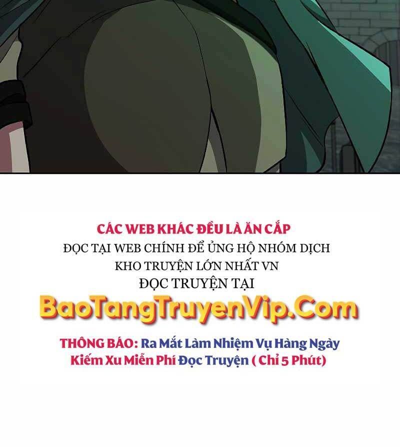 đọc truyện Đại Ma Đạo Sư Hồi Quy Chương 32 ảnh 21 tại Thiên Thai Truyện