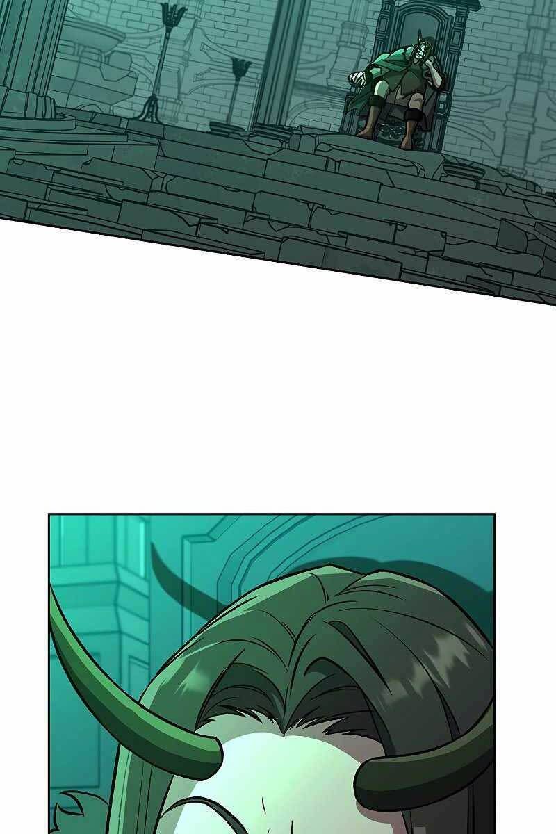 đọc truyện Đại Ma Đạo Sư Hồi Quy Chương 32 ảnh 4 tại Thiên Thai Truyện