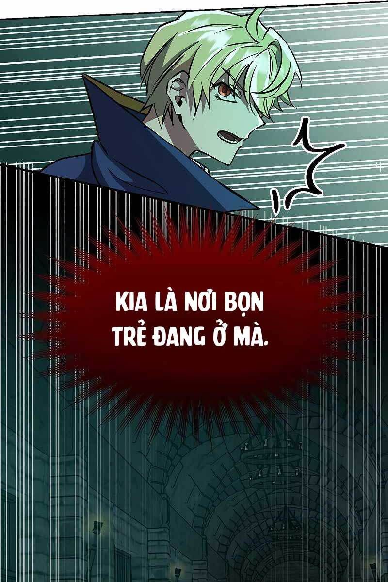 đọc truyện Đại Ma Đạo Sư Hồi Quy Chương 32 ảnh 22 tại Thiên Thai Truyện