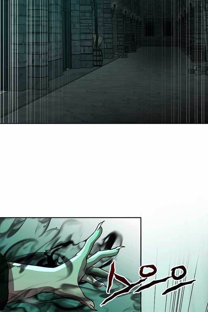 đọc truyện Đại Ma Đạo Sư Hồi Quy Chương 32 ảnh 23 tại Thiên Thai Truyện