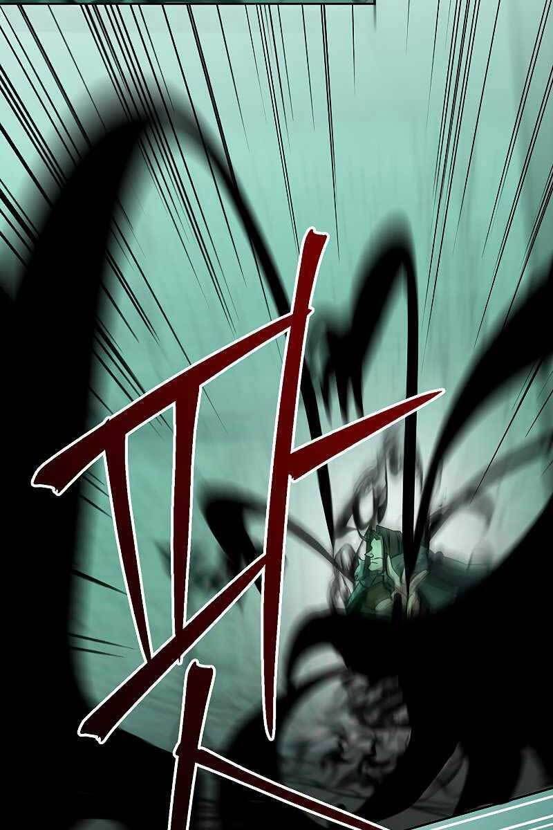 đọc truyện Đại Ma Đạo Sư Hồi Quy Chương 32 ảnh 24 tại Thiên Thai Truyện