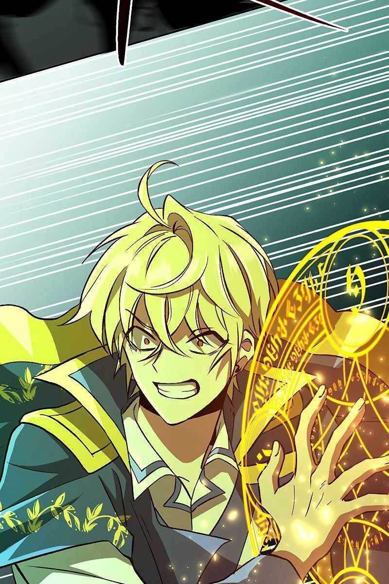 đọc truyện Đại Ma Đạo Sư Hồi Quy Chương 32 ảnh 25 tại Thiên Thai Truyện