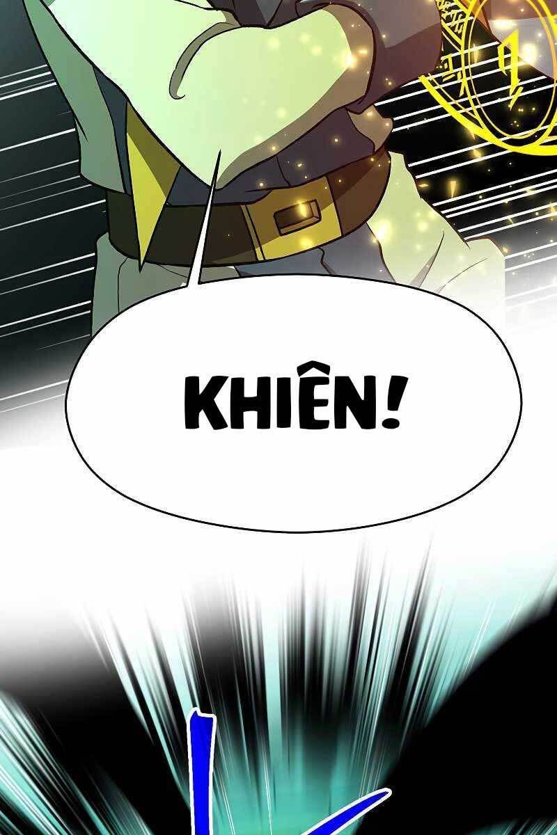 đọc truyện Đại Ma Đạo Sư Hồi Quy Chương 32 ảnh 26 tại Thiên Thai Truyện