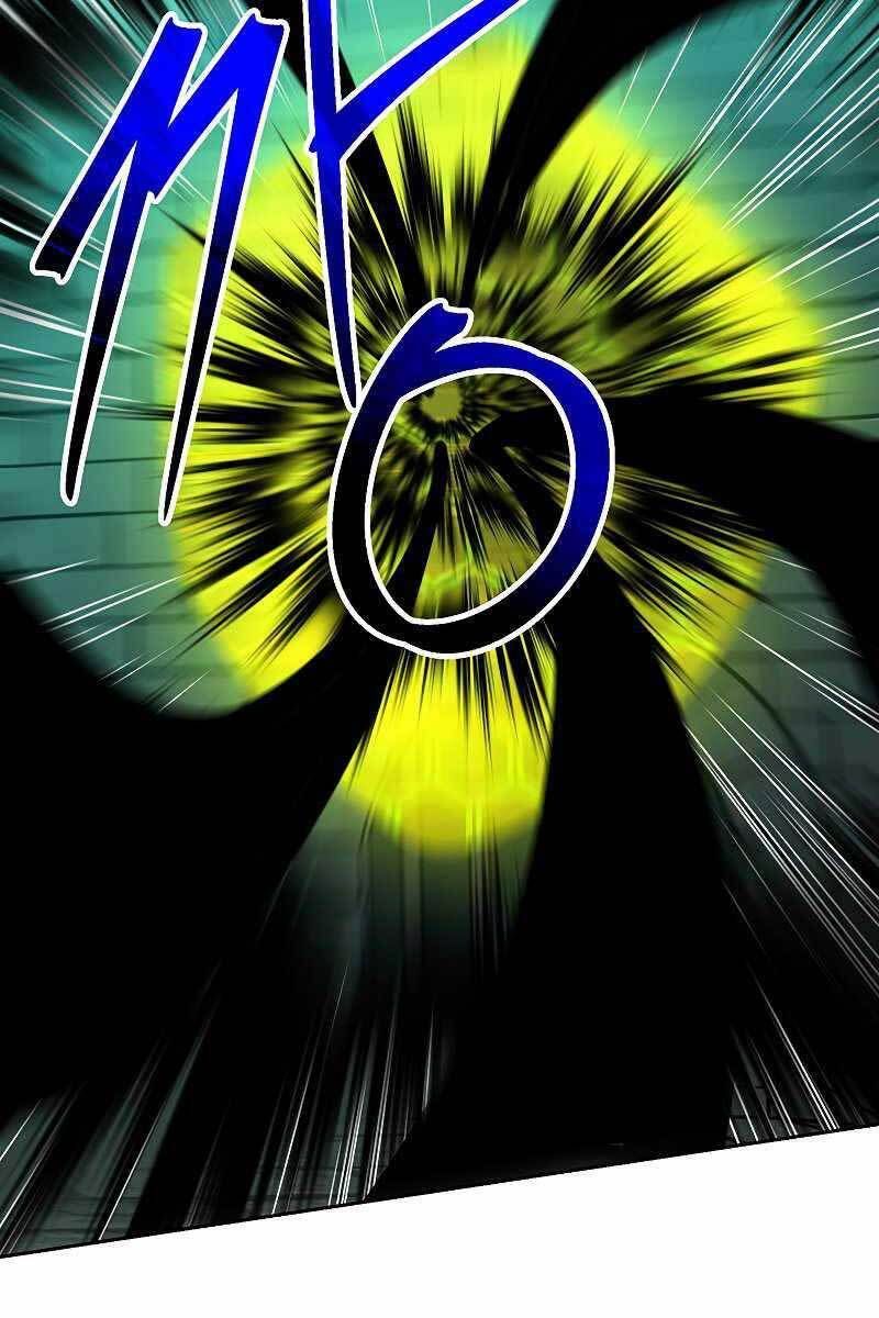 đọc truyện Đại Ma Đạo Sư Hồi Quy Chương 32 ảnh 27 tại Thiên Thai Truyện