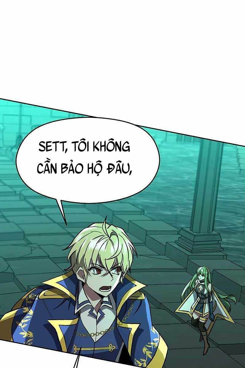 đọc truyện Đại Ma Đạo Sư Hồi Quy Chương 32 ảnh 29 tại Thiên Thai Truyện